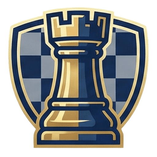ShatrangOnline.com
