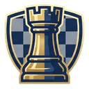 ShatrangOnline.com